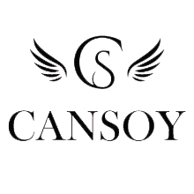 CANSOY