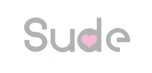 SUDE