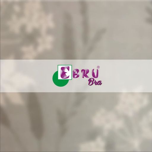 EBRU