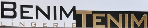 BENİM TENİM
