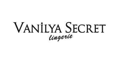 VANİLYA