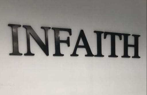 INFAITH