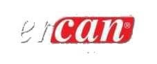 ERCAN