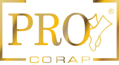 PRO