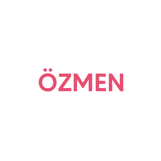 ÖZMEN