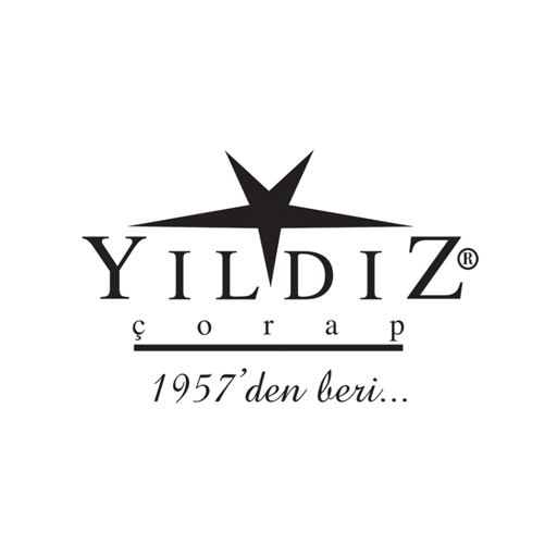 YILDIZ