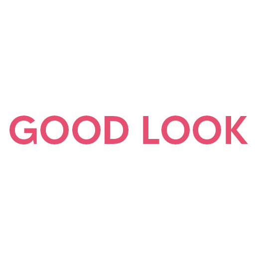 GOOD LOOK