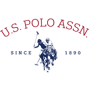 U.S.POLO