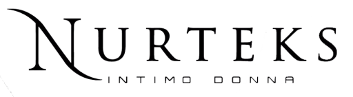 NURTEKS
