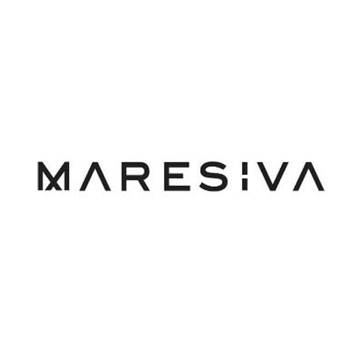 MAREVİSA
