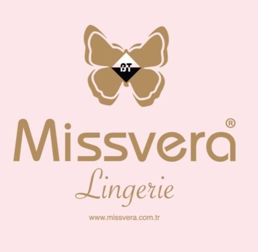 MİSSVERA