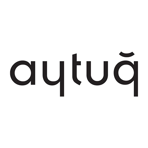 AYTUĞ