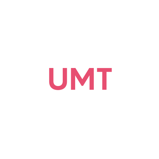 UMT