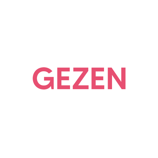 GEZEN