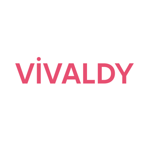 VİVALDY