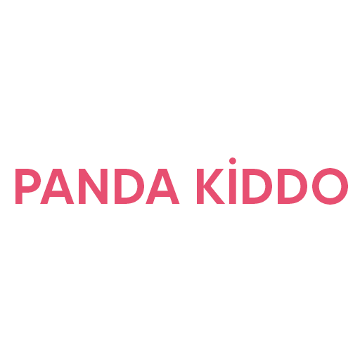 PANDA KİDDO