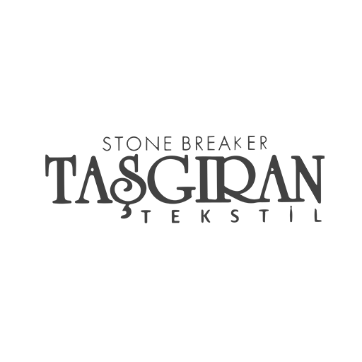 TAŞGIRAN