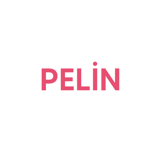 PELİN 