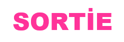 SORTIE