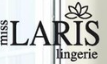MİSS LARİS