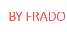 BY FRADO