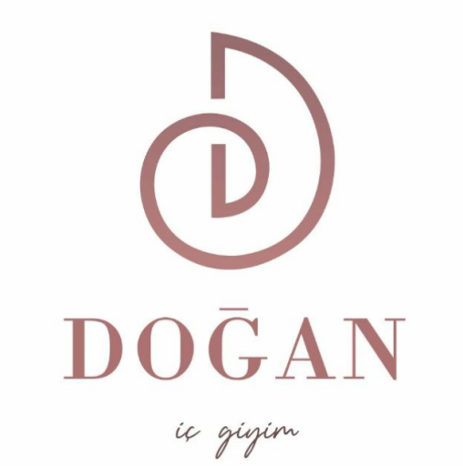 DOĞAN