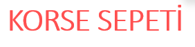 KORSE SEPETİ