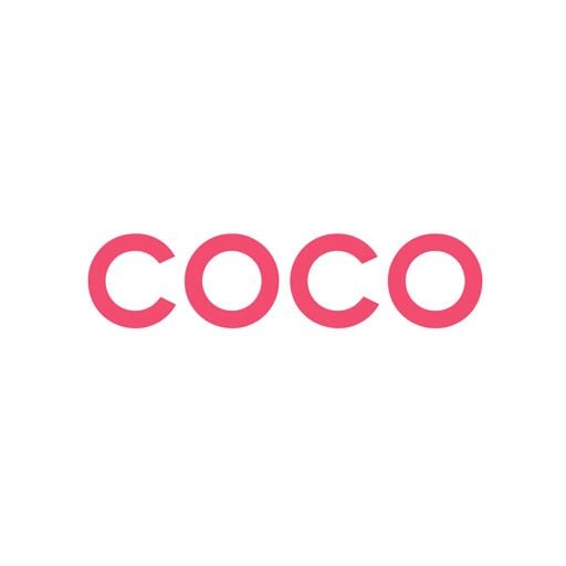 COCO