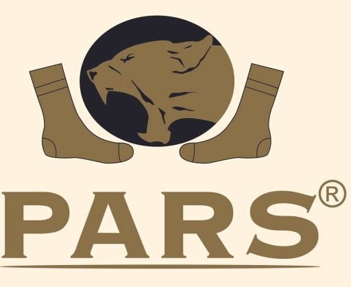 PARS
