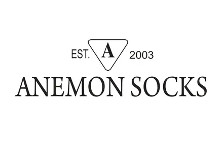 ANEMON