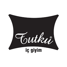 TUTKU