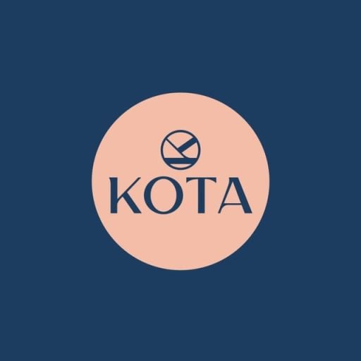 KOTA