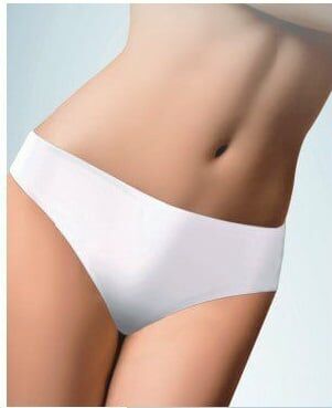 Bayan Bikini-Tanga