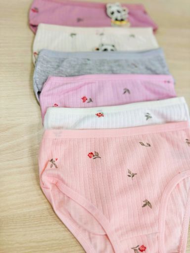 Külot-Slip-Boxer