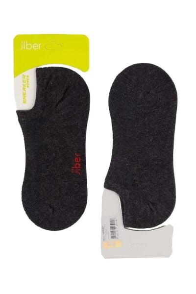 JİBER 7051 ERKEK BAMBU SNEAKER