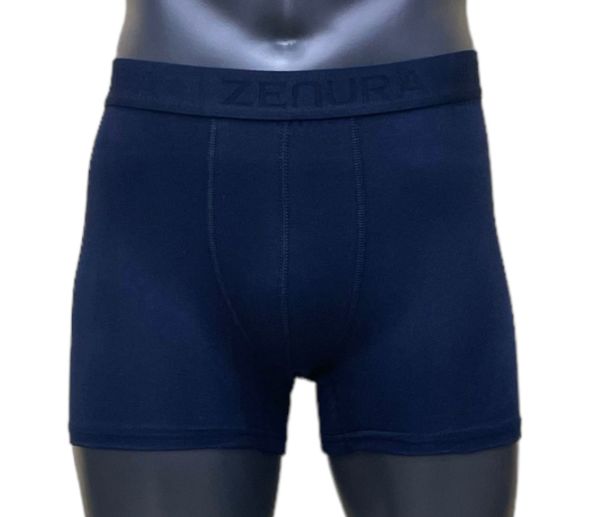 ZENURA 2306 ERKEK MODAL BOXER