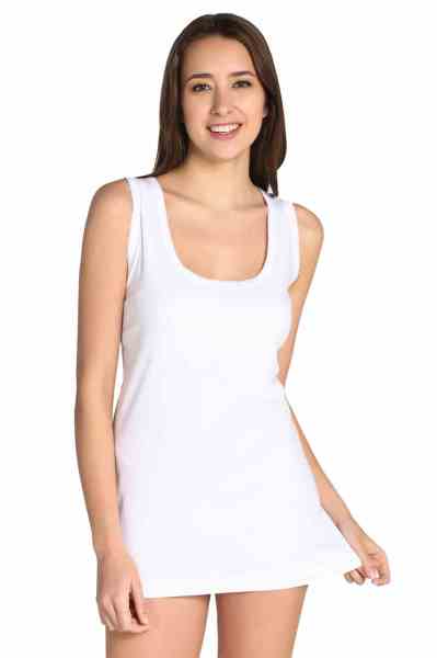 TUTKU 0142 BAYAN KROŞETALI KALIN ASKI ATLET