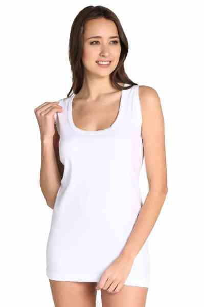 TUTKU 0142 BAYAN KROŞETALI KALIN ASKI ATLET