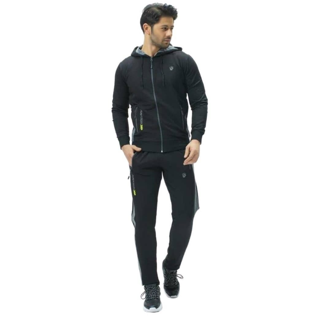 ŞIMART 657 ERKEK EŞOFMAN TAKIM
