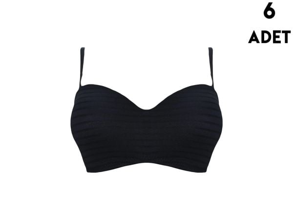 BİLL LİZA 2300 JAKARLI LOTUS SÜTYEN