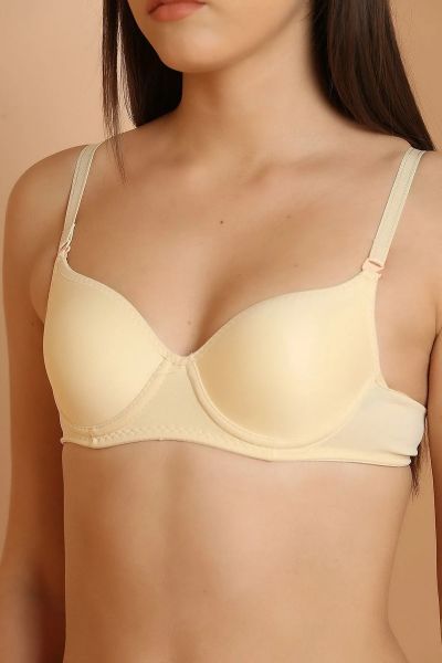 BİLL LİZA 2320 MİKRO LOTUS SÜTYEN