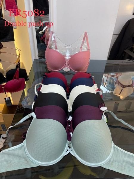 AYSEMİN 5082 BAYAN DESTEKLİ SÜTYEN