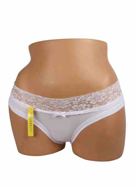 COTTONHILL 4962 BAYAN BİKİNİ-M