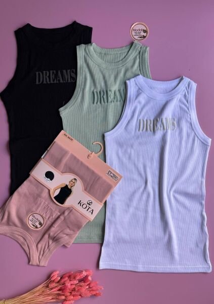 KOTA 6650 BAYAN KAB.BAS.MODAL KAŞ.ATLET