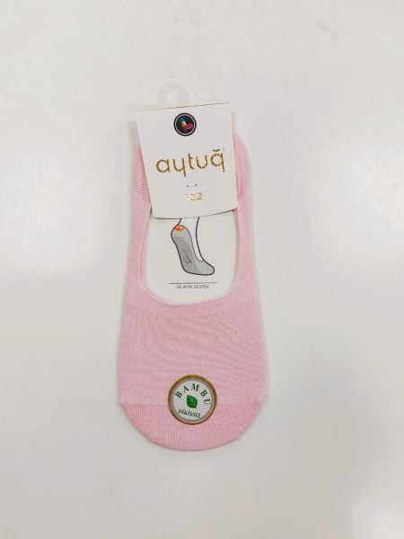 AYTUĞ 34300 BAYAN BAMBU SUBA DÜZ