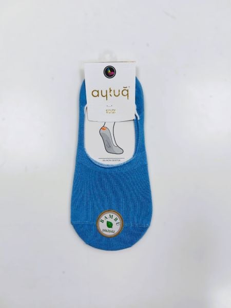 AYTUĞ 34300 BAYAN BAMBU SUBA DÜZ