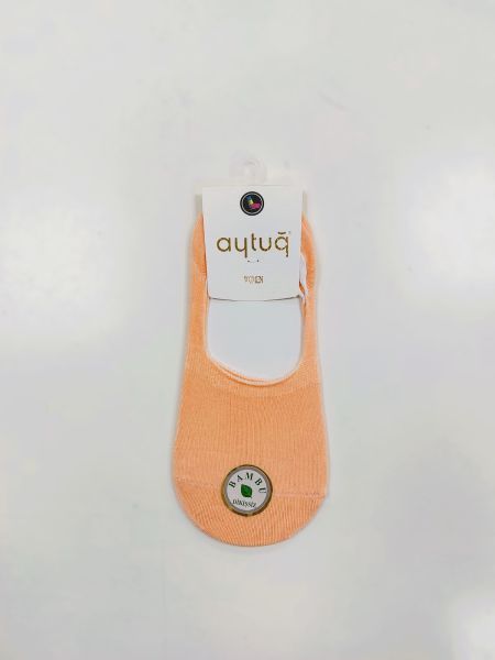 AYTUĞ 34300 BAYAN BAMBU SUBA DÜZ