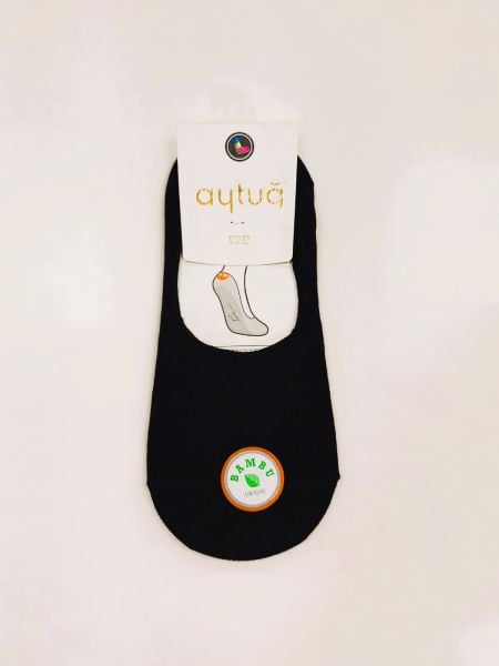 AYTUĞ 34300 BAYAN BAMBU SUBA DÜZ