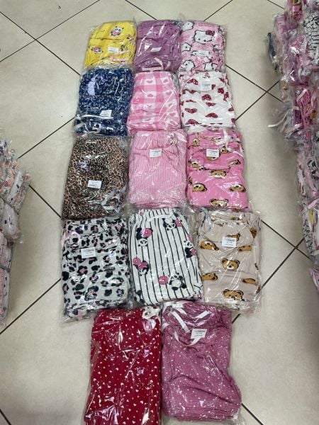 COOLBELLA BAYAN MİLAN SERİLİ ŞORT