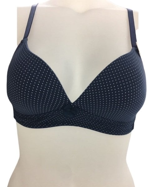 KOZA 80070 EKSTRA SPOR ÜÇGEN SÜTYEN